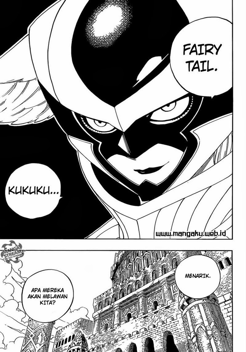 Chapter 359 - halaman 9