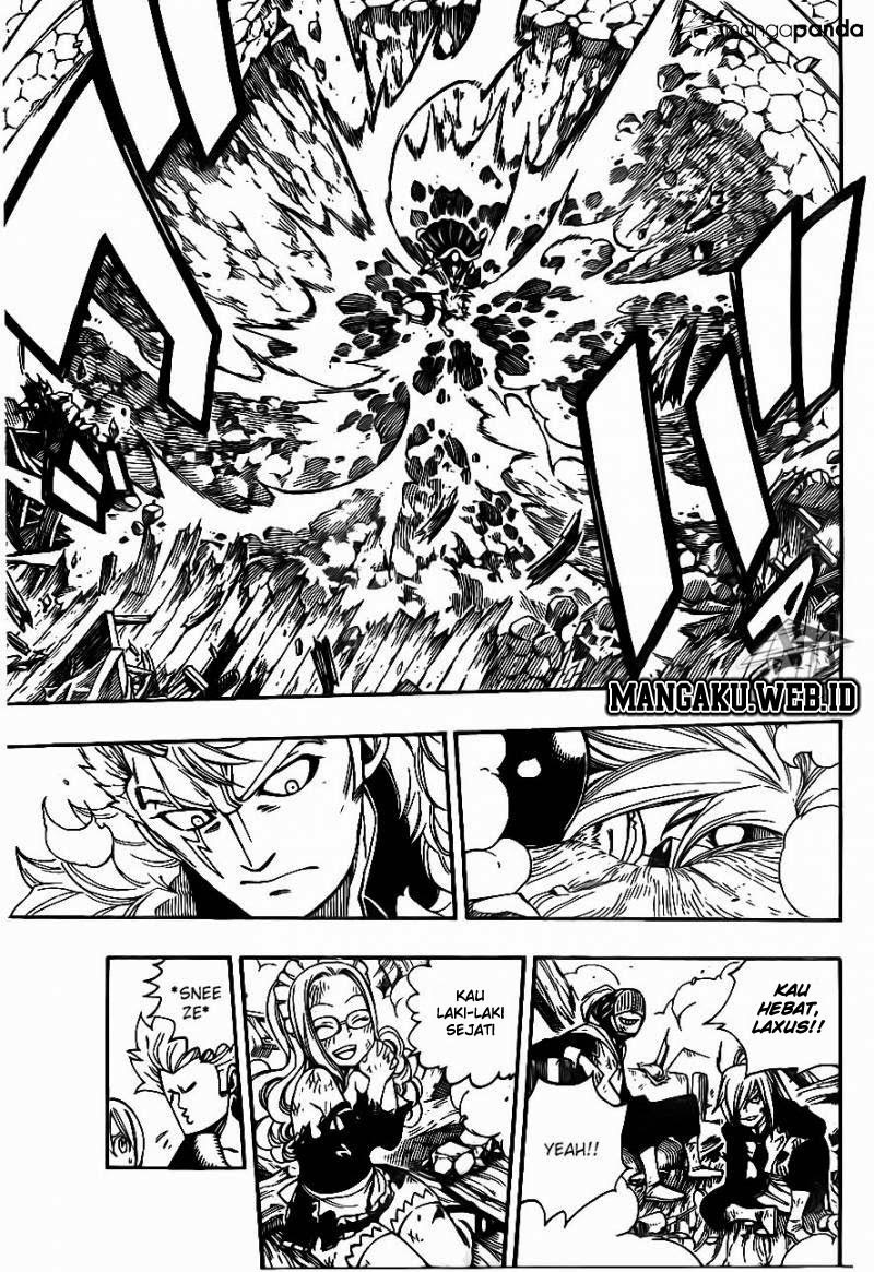 Chapter 358 - halaman 12