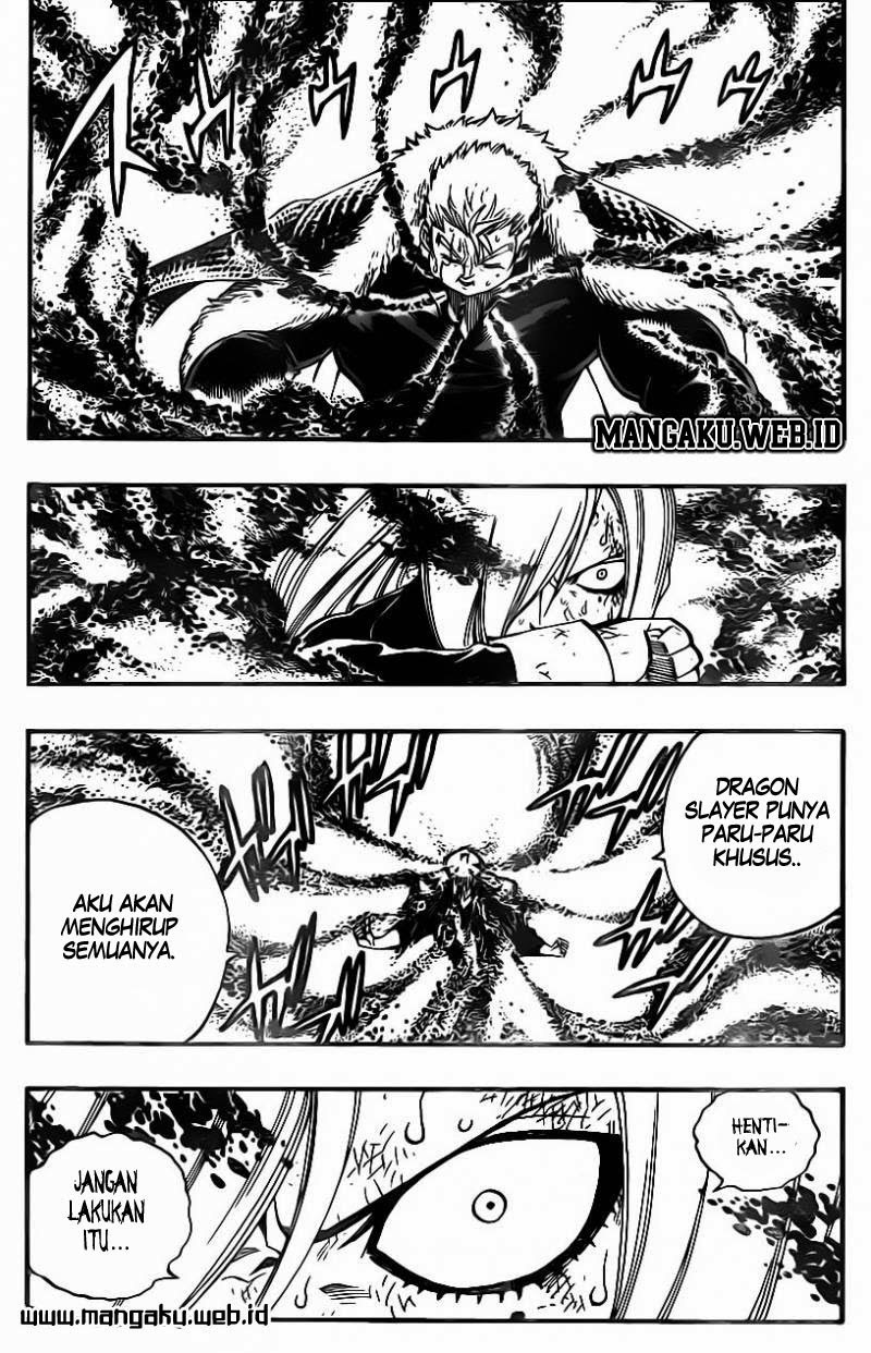 Chapter 358 - halaman 19
