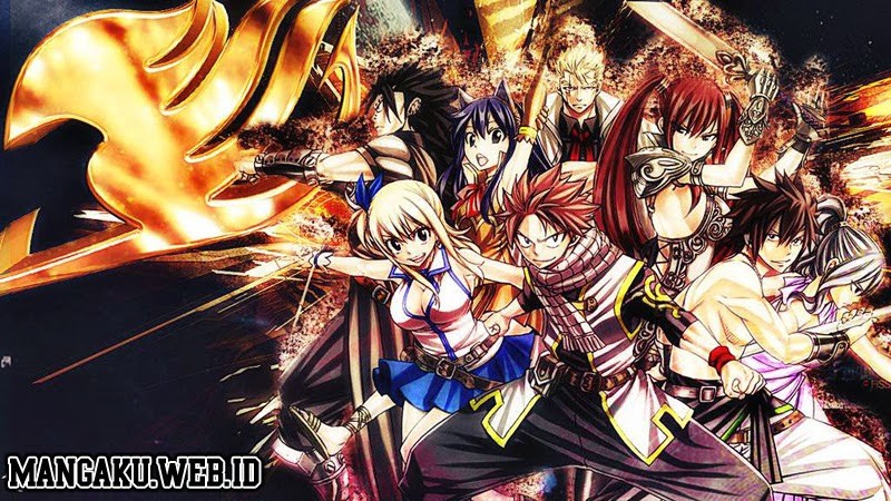 Chapter 358 - halaman 3