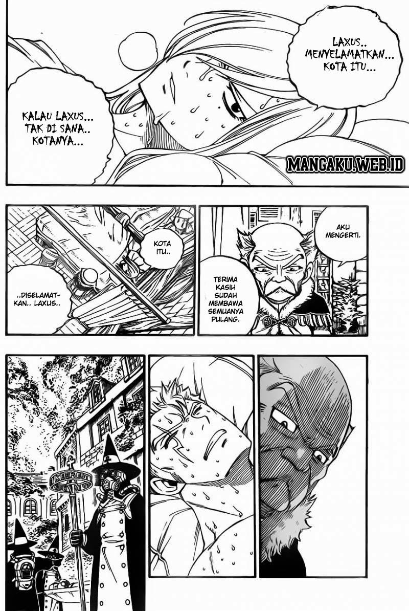 Chapter 358 - halaman 23
