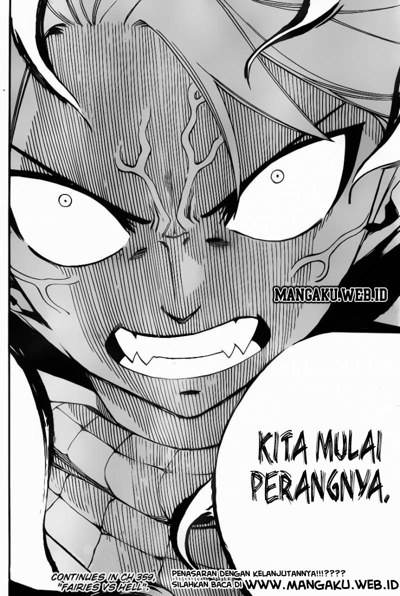 Chapter 358 - halaman 27