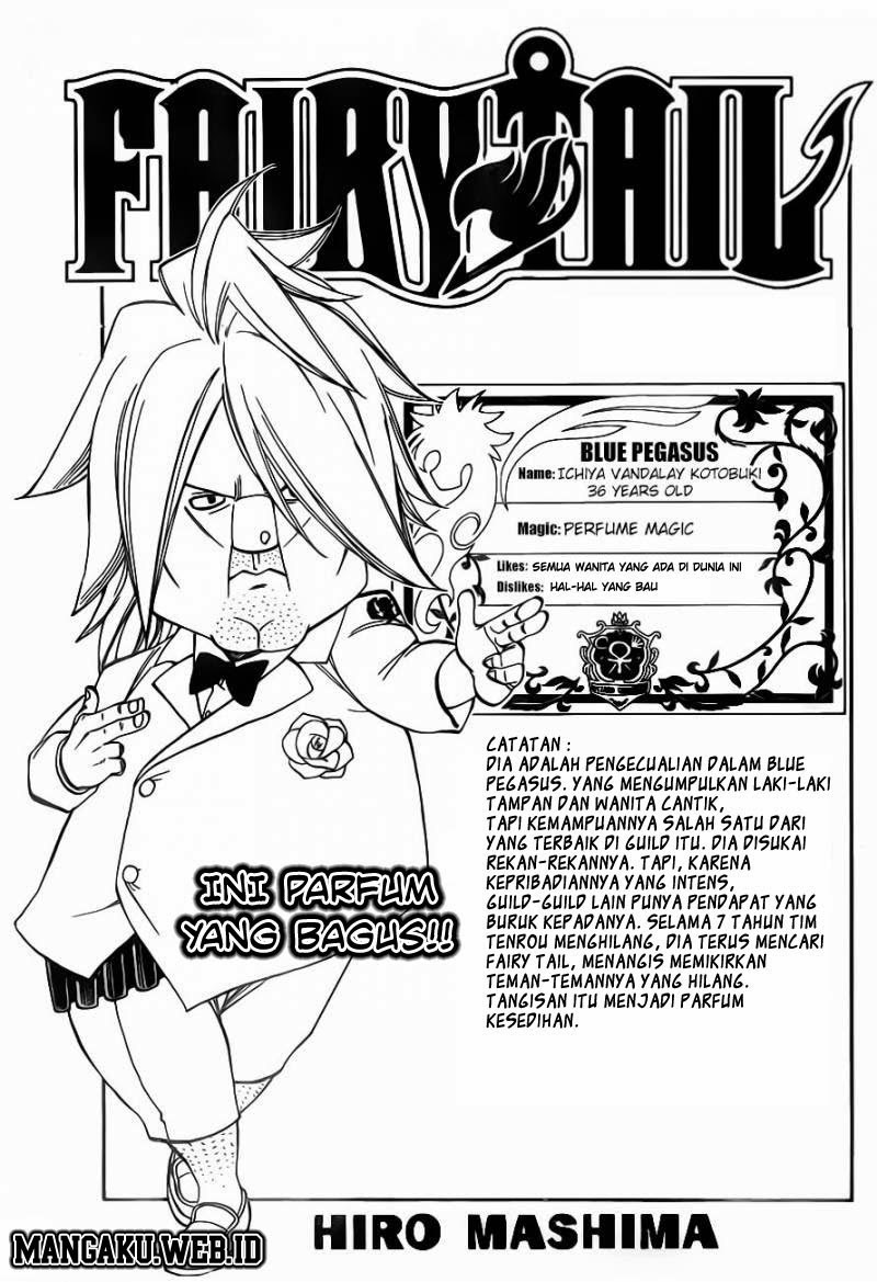 Chapter 358 - halaman 4