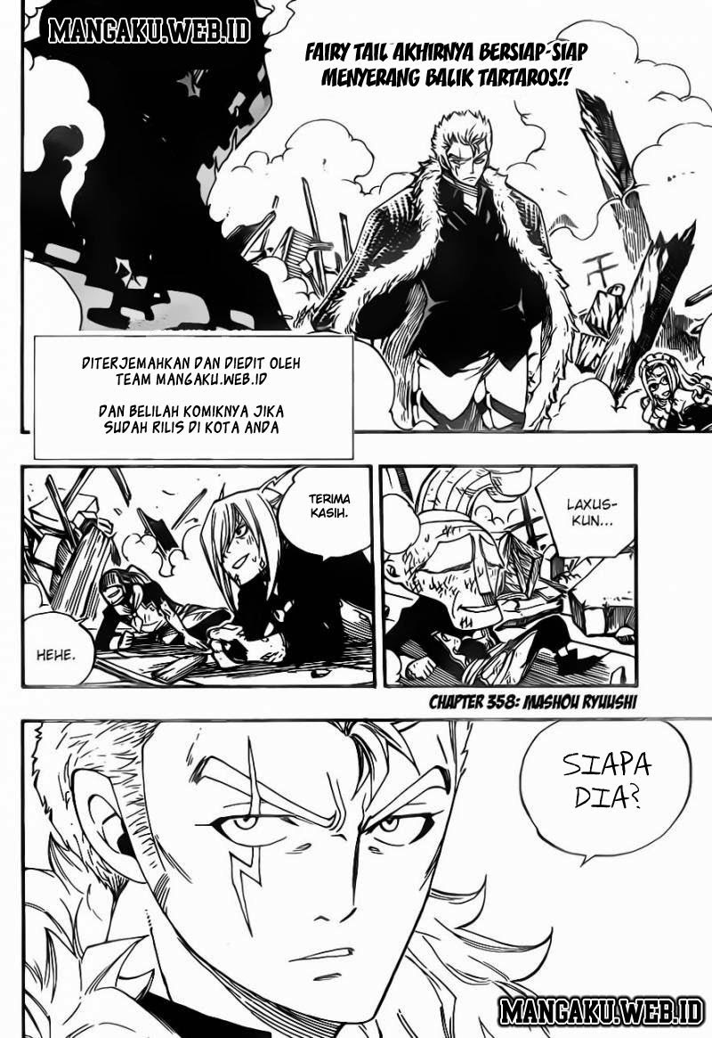 Chapter 358 - halaman 5