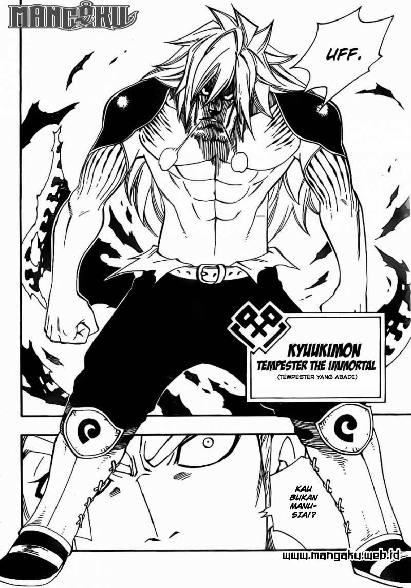 Chapter 358 - halaman 7