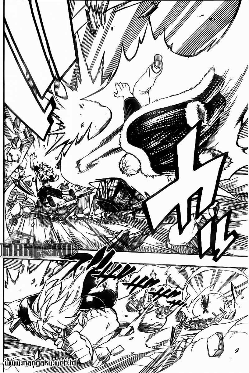 Chapter 358 - halaman 9