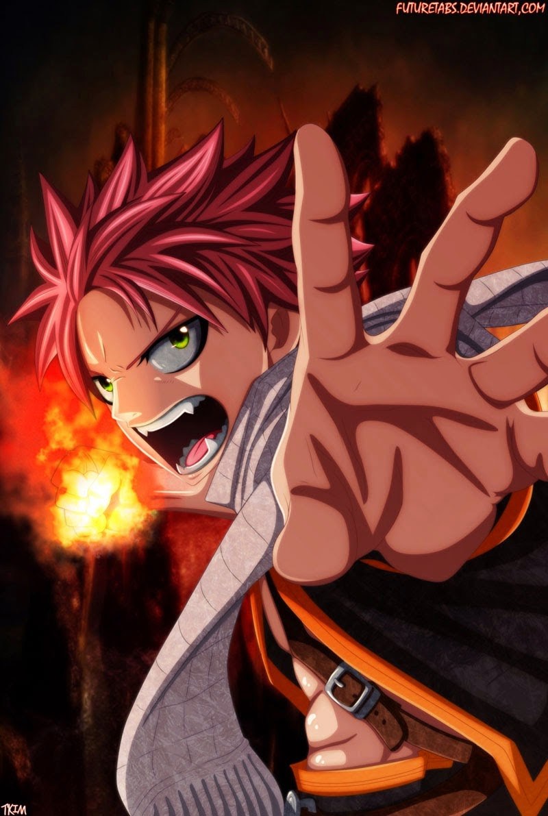 Chapter 357 - halaman 2