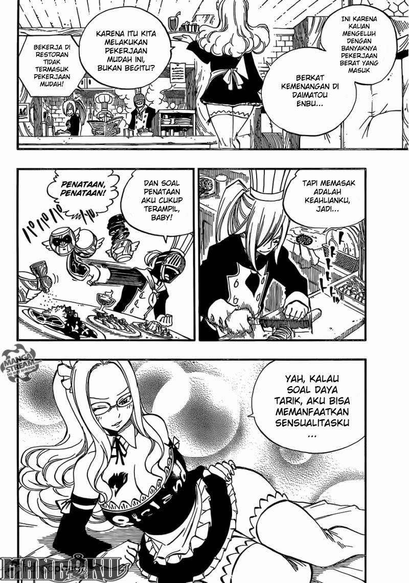Chapter 357 - halaman 12