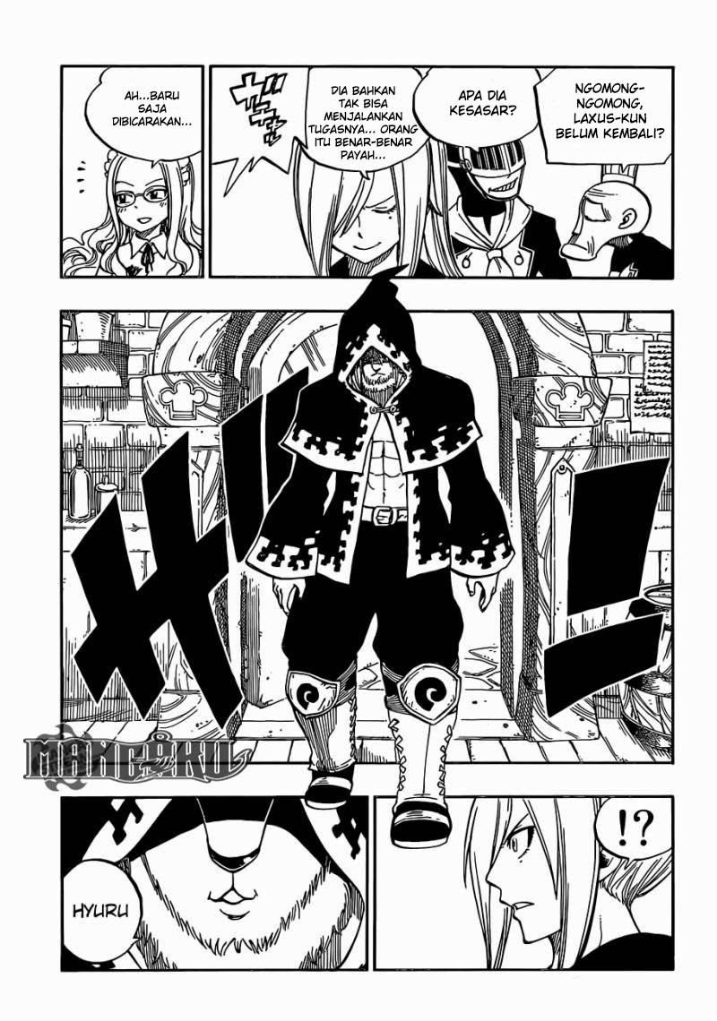 Chapter 357 - halaman 13