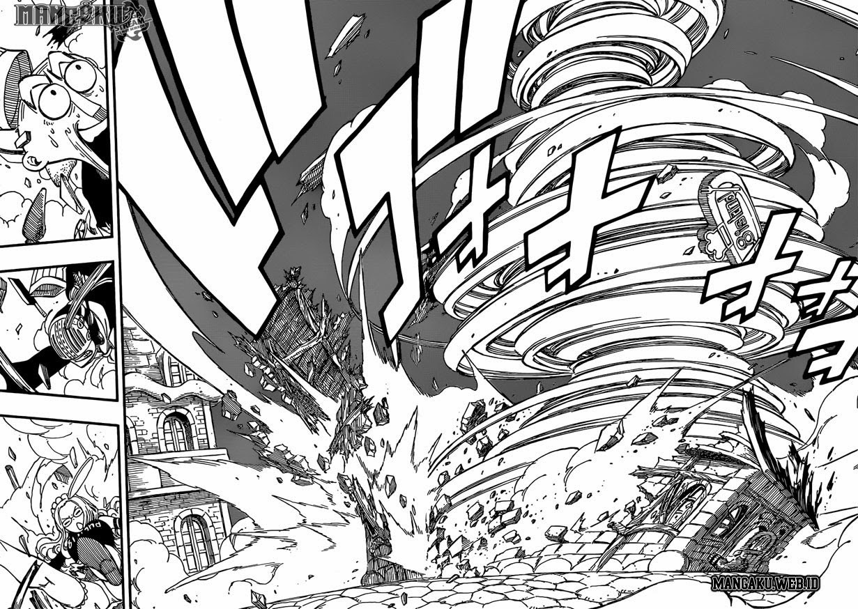Chapter 357 - halaman 14