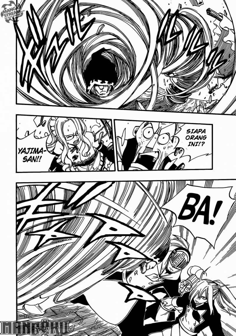 Chapter 357 - halaman 15