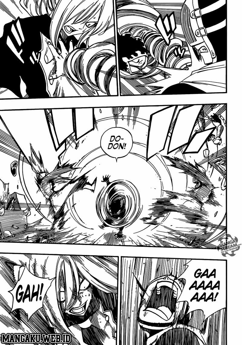 Chapter 357 - halaman 16