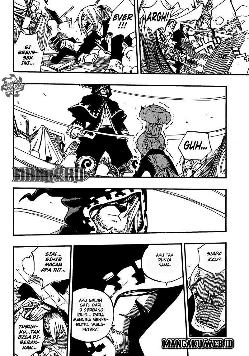 Chapter 357 - halaman 19