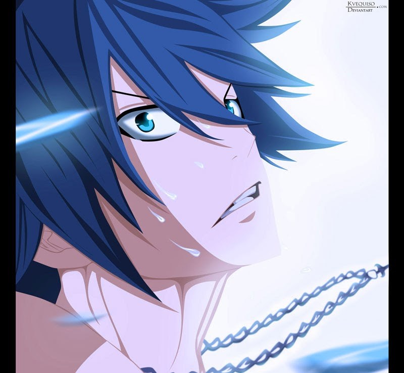 Chapter 357 - halaman 3