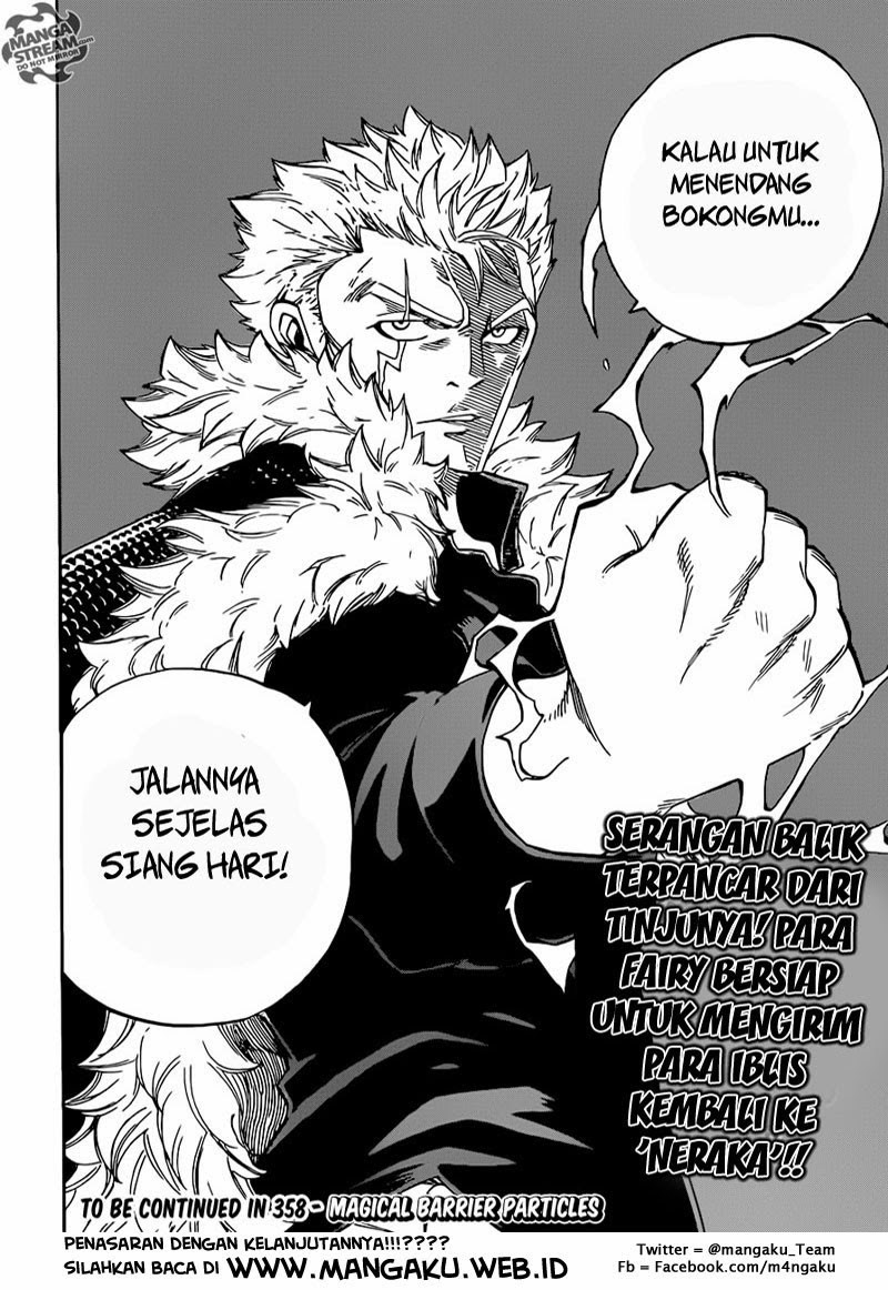 Chapter 357 - halaman 23