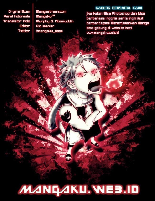 Chapter 357 - halaman 4