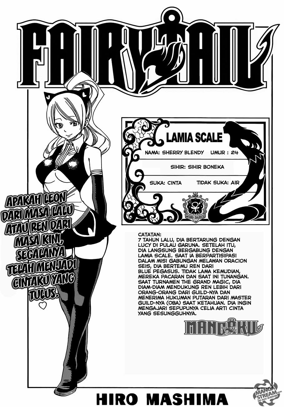Chapter 357 - halaman 5