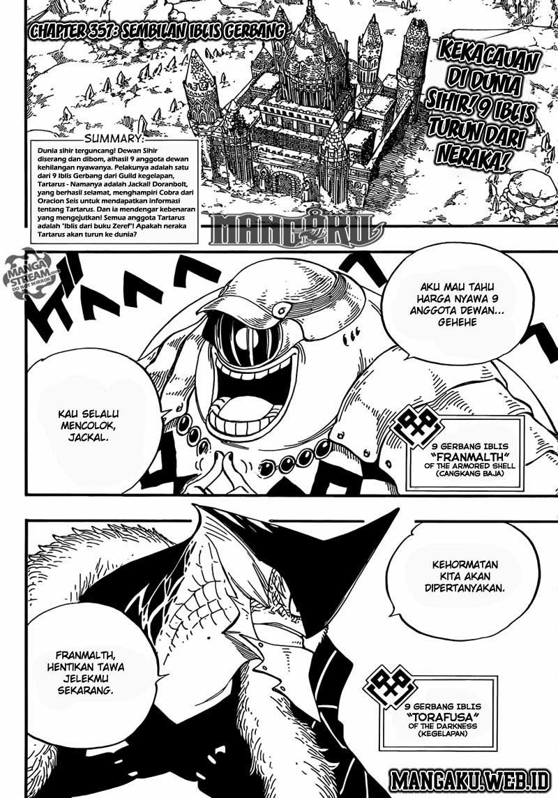 Chapter 357 - halaman 6