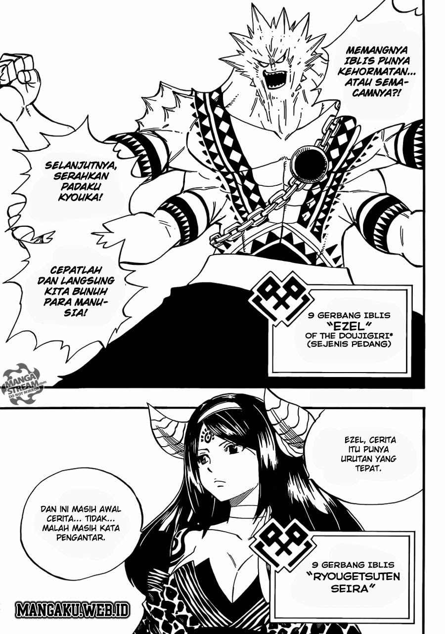Chapter 357 - halaman 7
