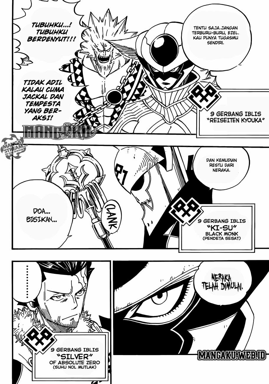 Chapter 357 - halaman 8