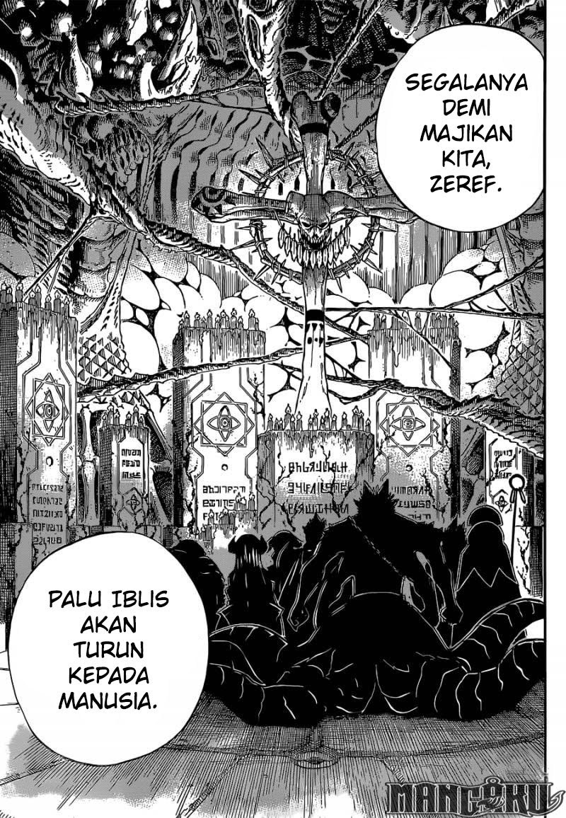 Chapter 357 - halaman 9