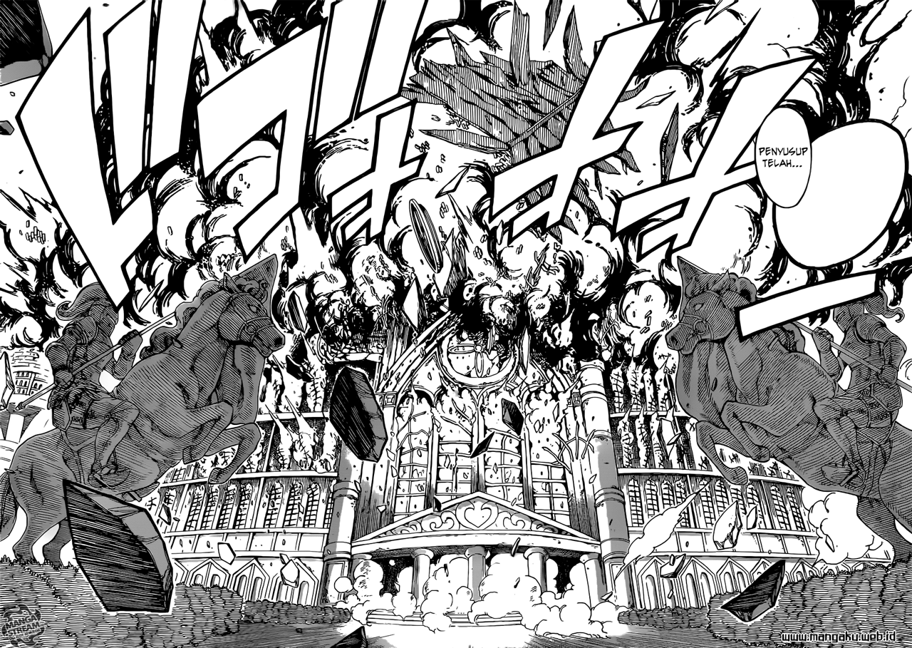 Chapter 356 - halaman 12