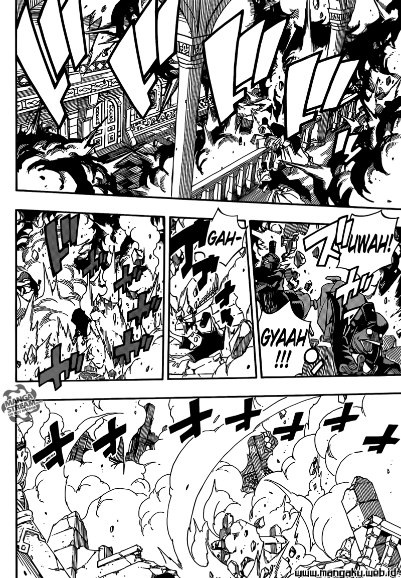 Chapter 356 - halaman 13