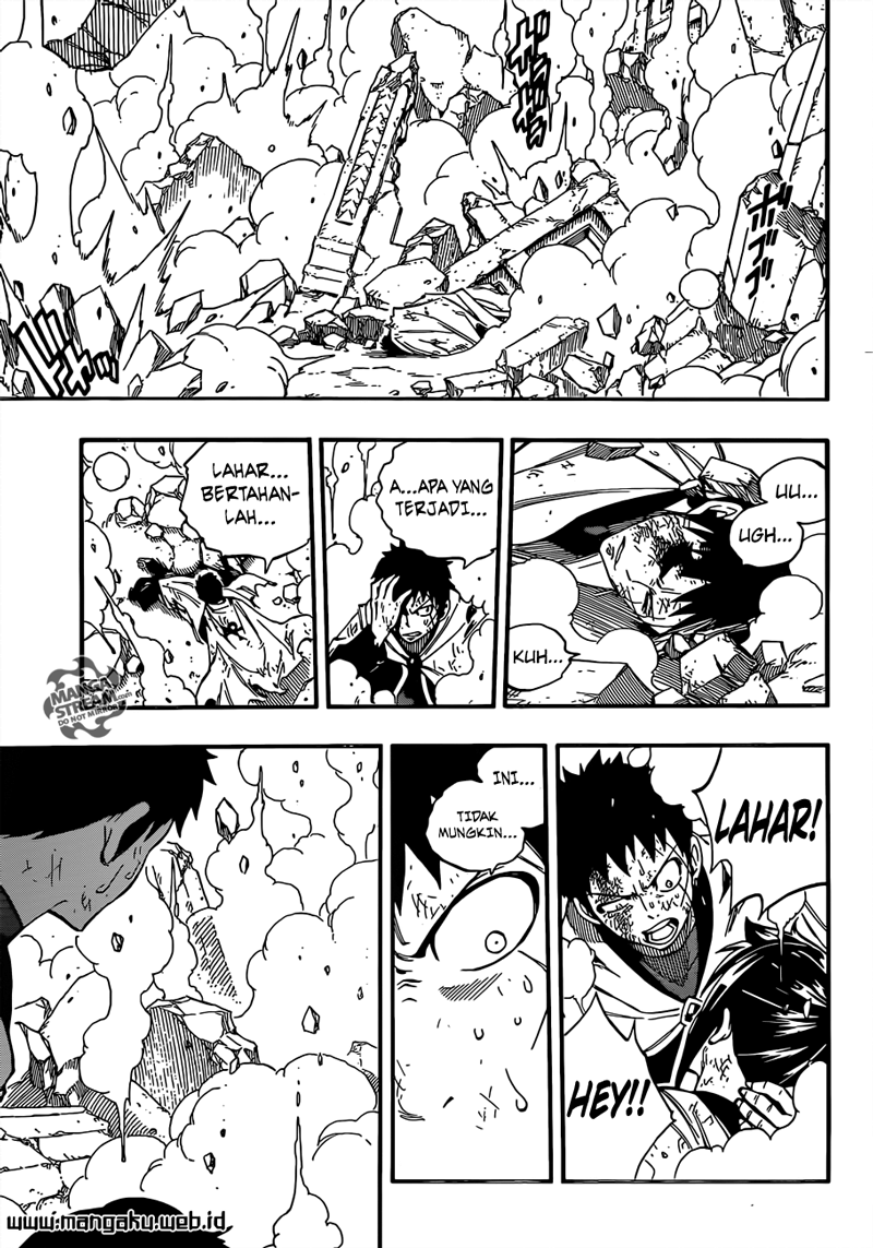 Chapter 356 - halaman 14