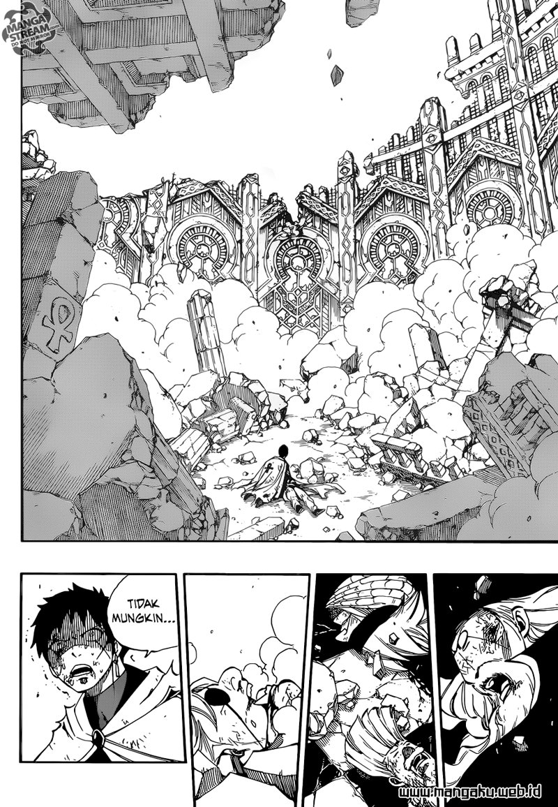 Chapter 356 - halaman 15