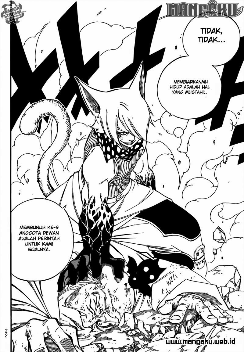 Chapter 356 - halaman 16