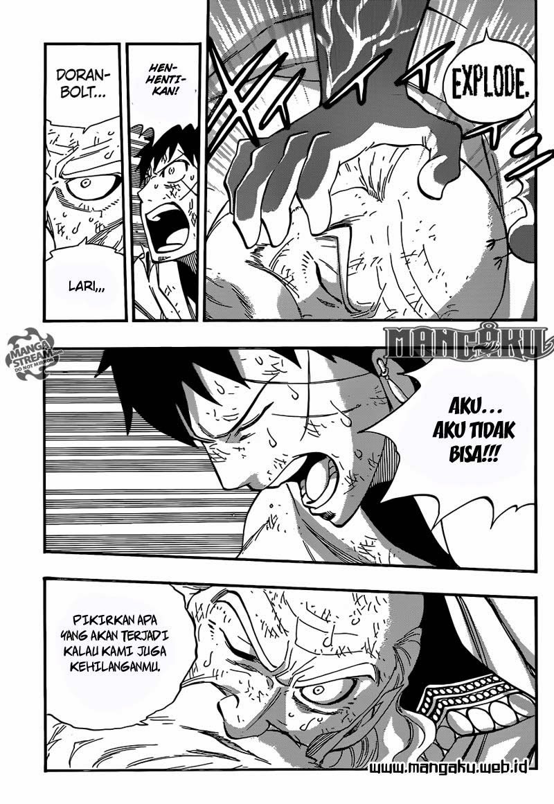 Chapter 356 - halaman 17