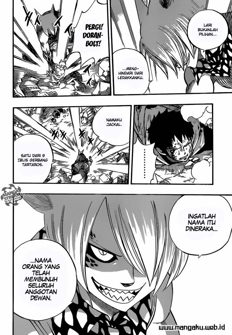 Chapter 356 - halaman 18