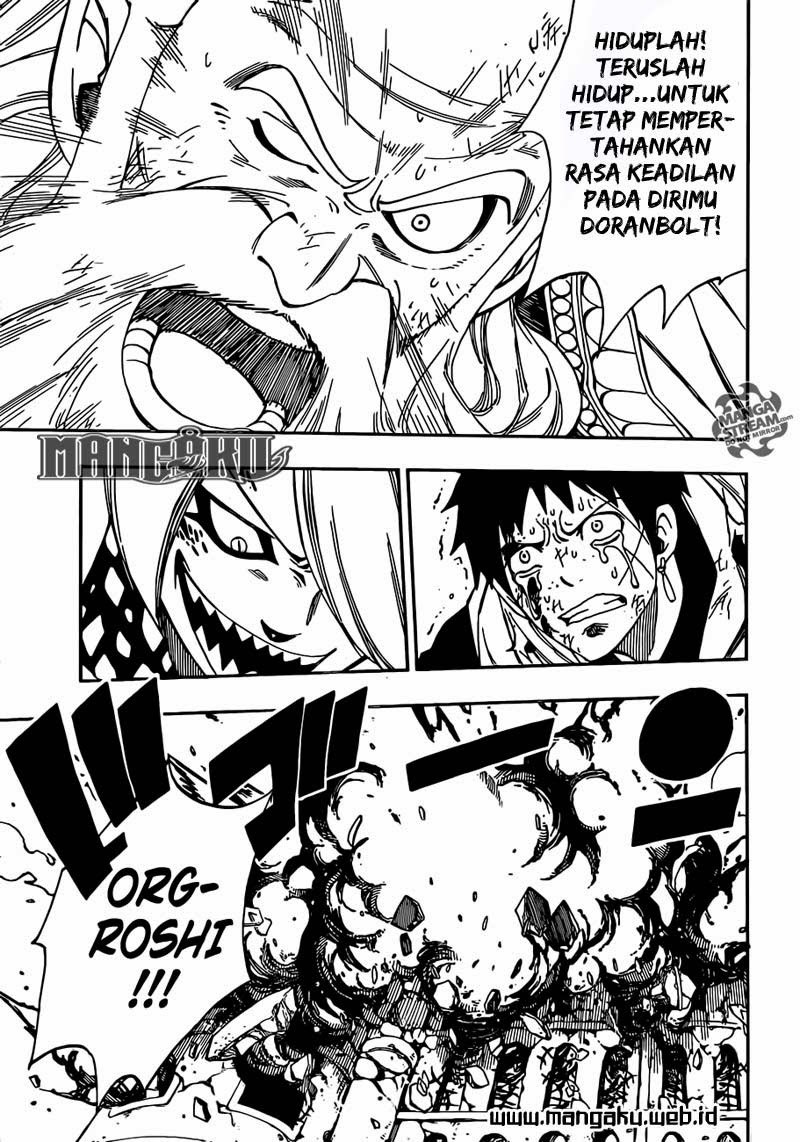 Chapter 356 - halaman 19