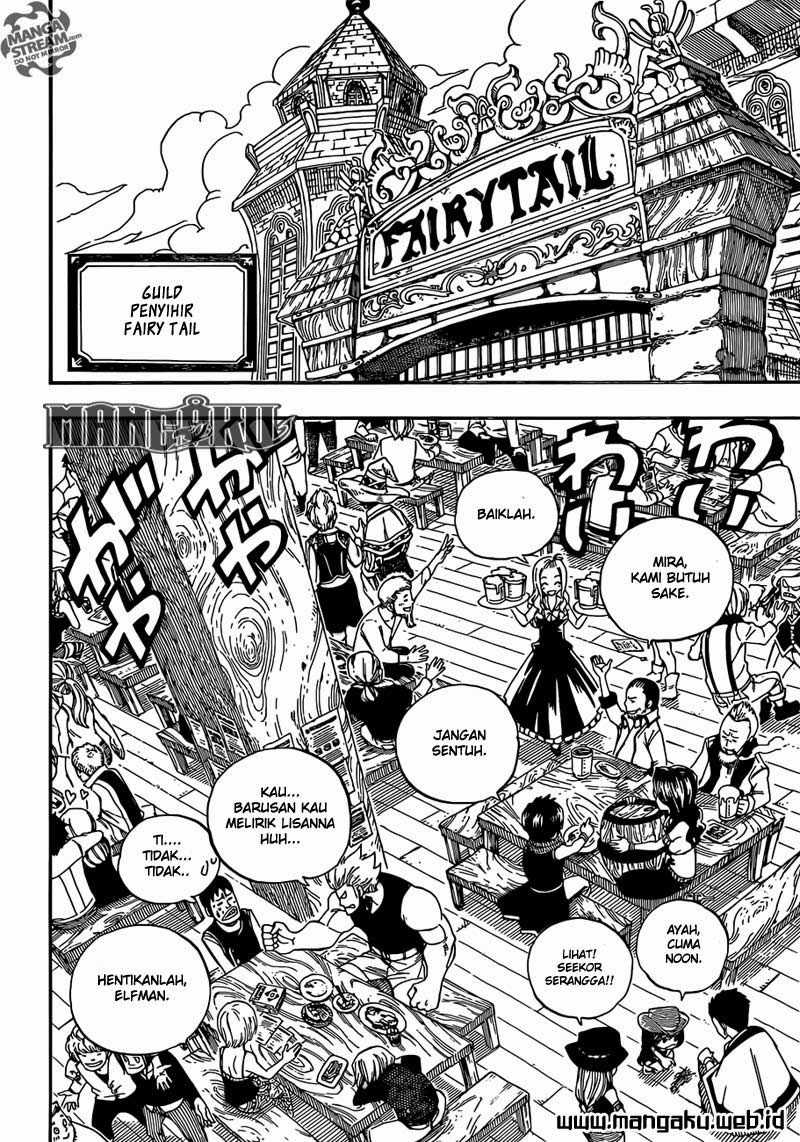 Chapter 356 - halaman 20