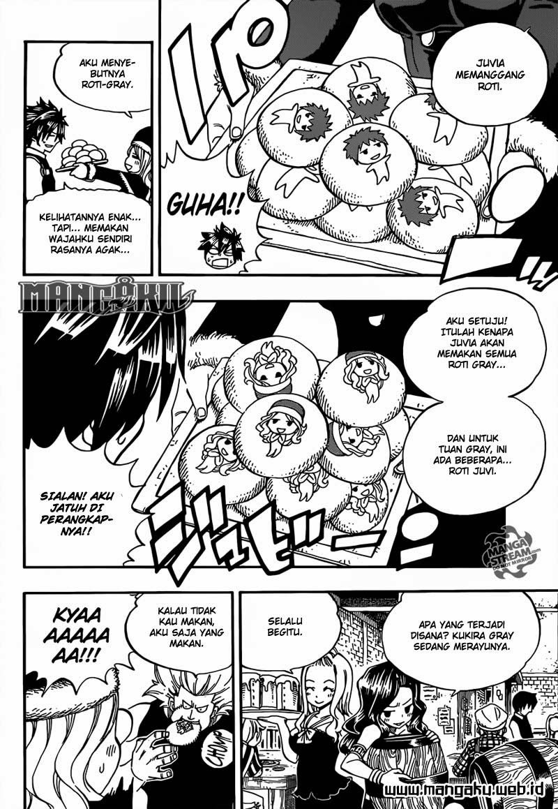 Chapter 356 - halaman 22