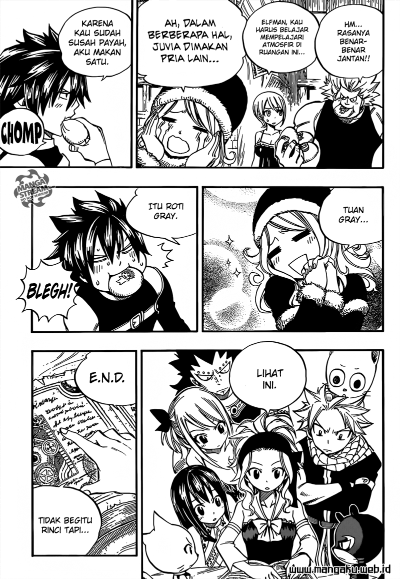 Chapter 356 - halaman 23