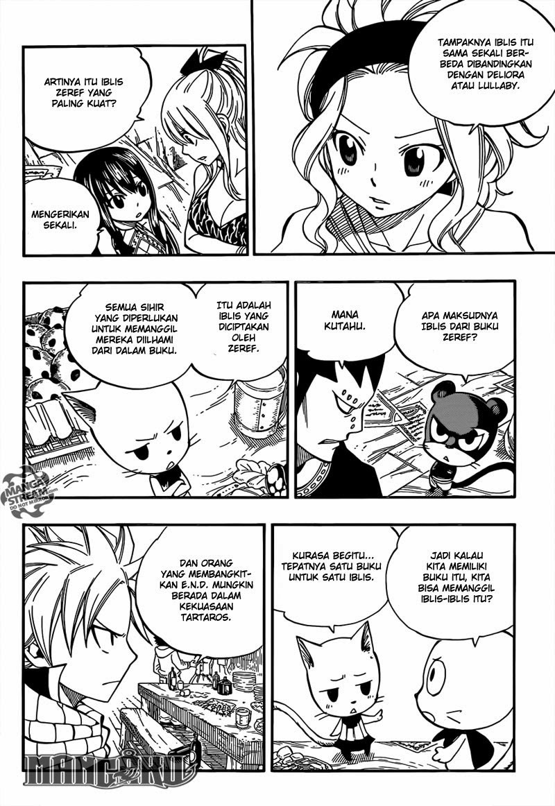 Chapter 356 - halaman 24