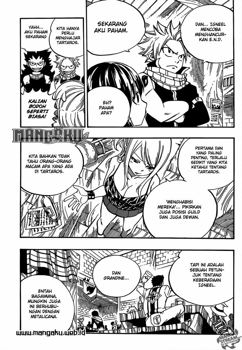 Chapter 356 - halaman 25