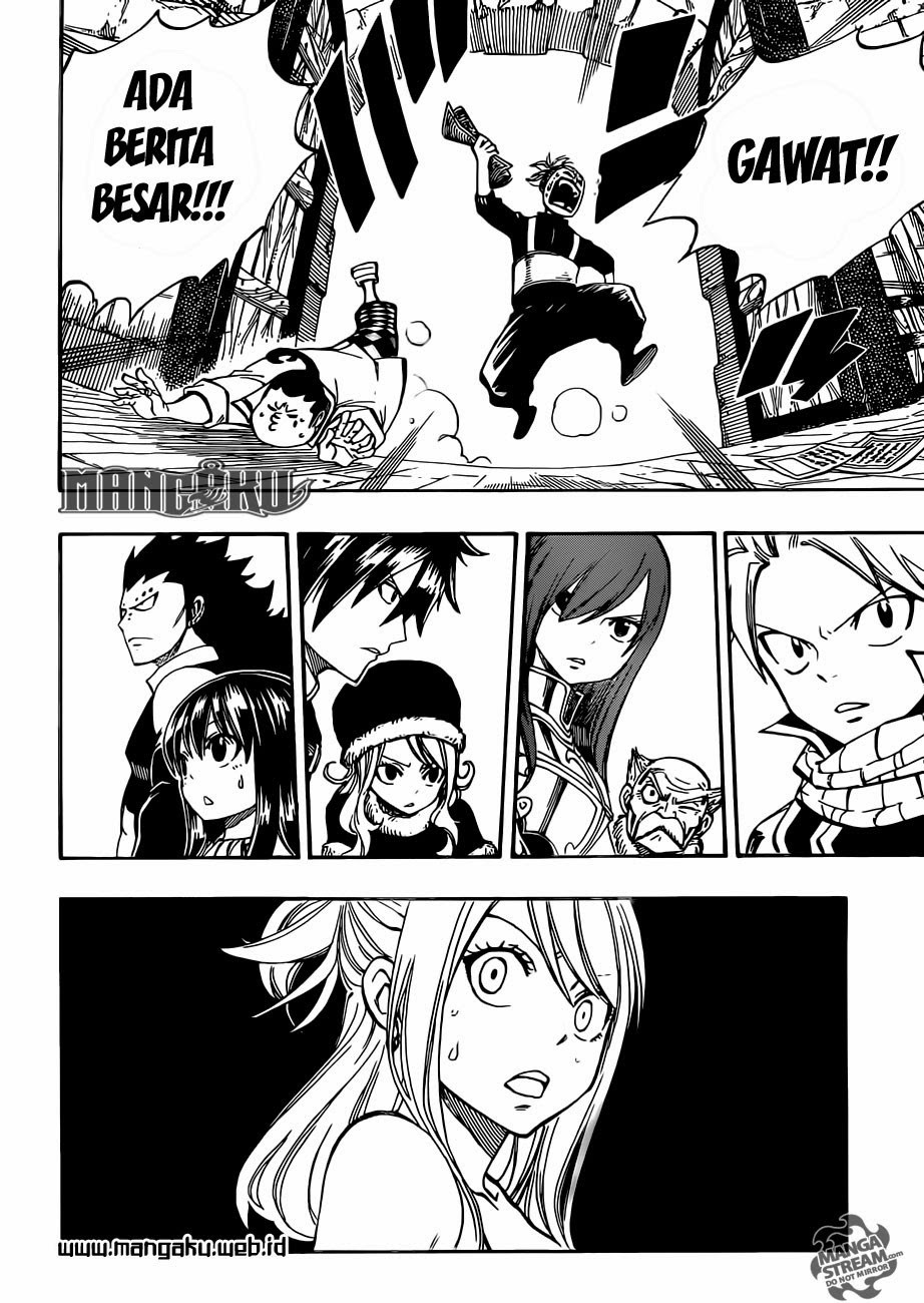 Chapter 356 - halaman 26