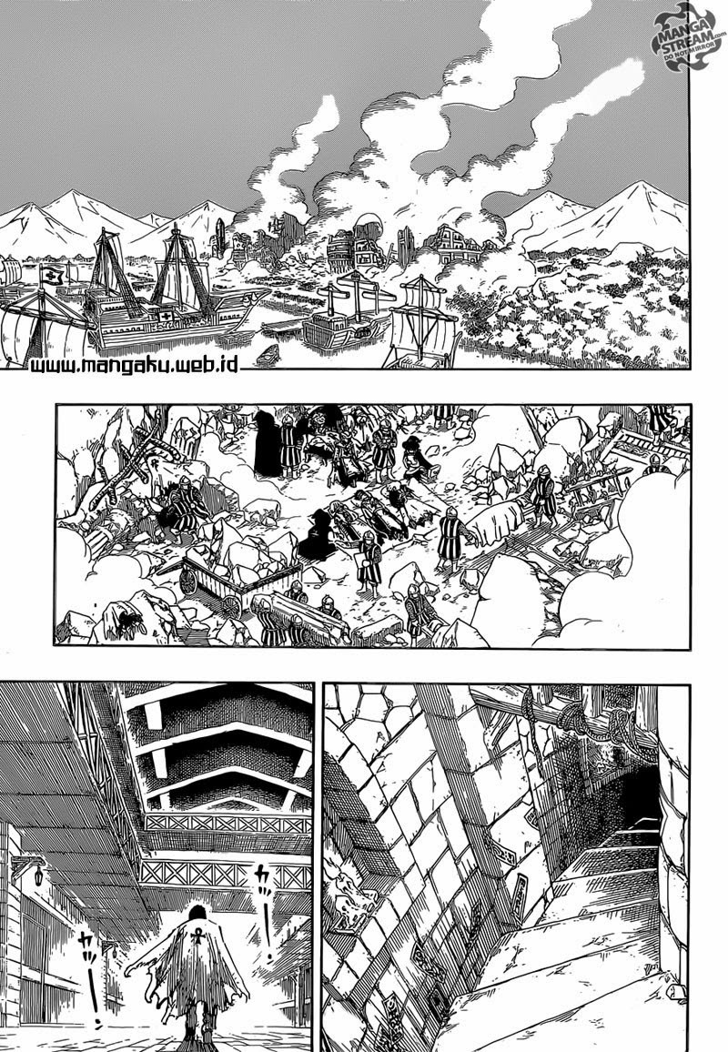 Chapter 356 - halaman 27