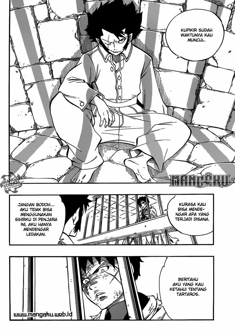 Chapter 356 - halaman 28