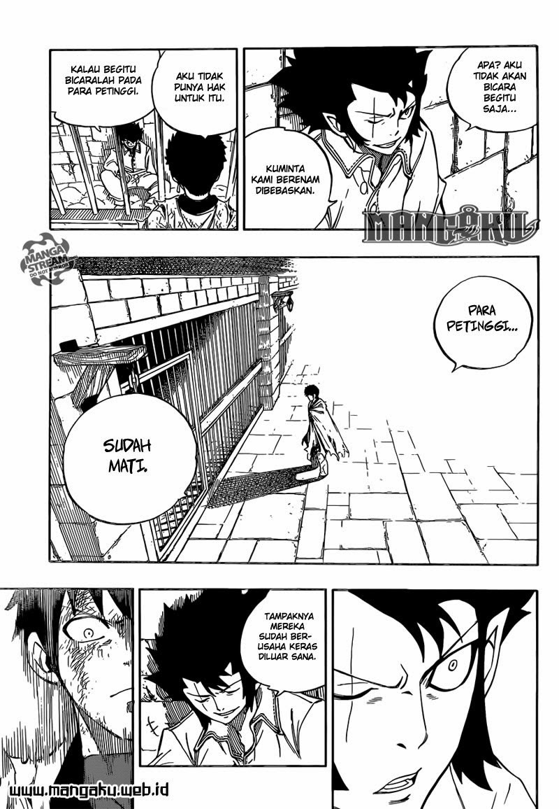 Chapter 356 - halaman 29