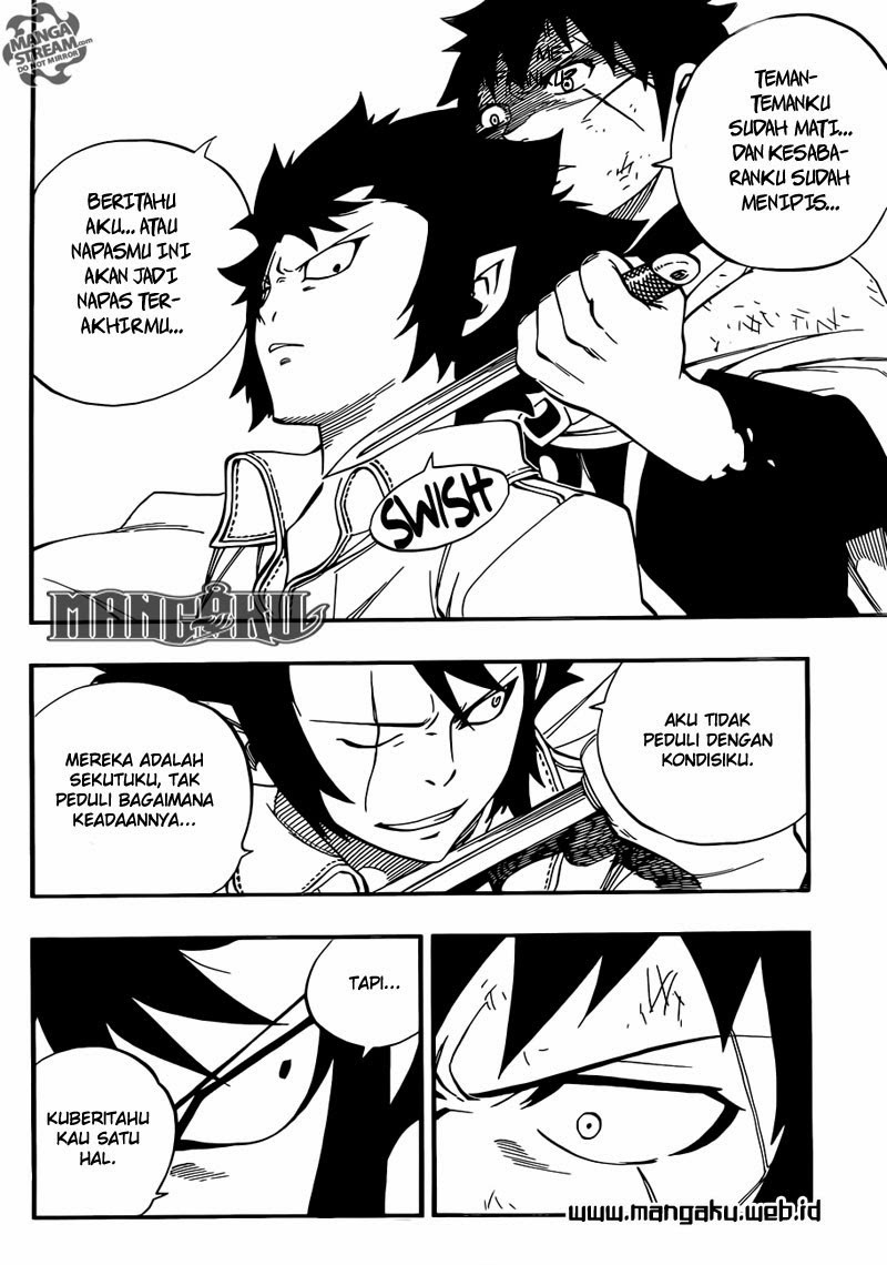 Chapter 356 - halaman 30