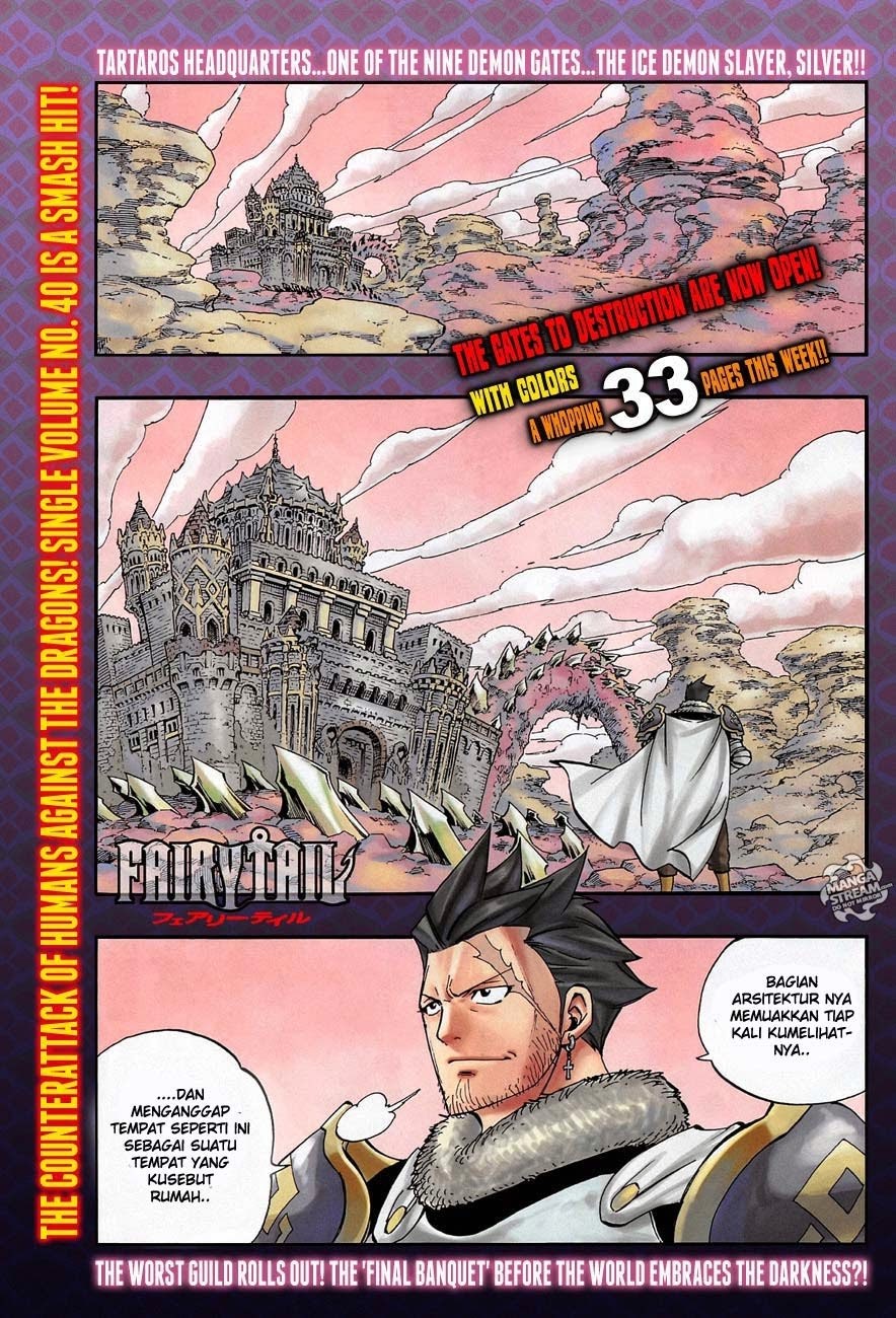 Chapter 356 - halaman 4