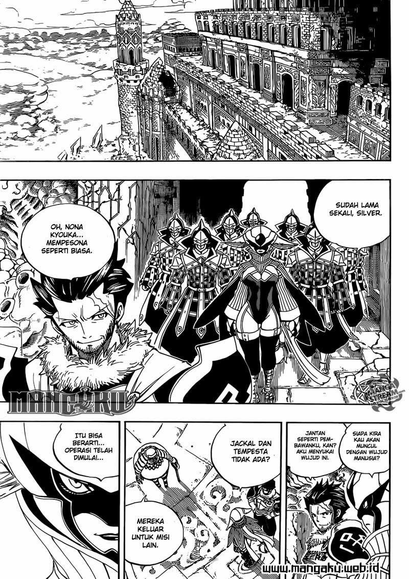 Chapter 356 - halaman 31