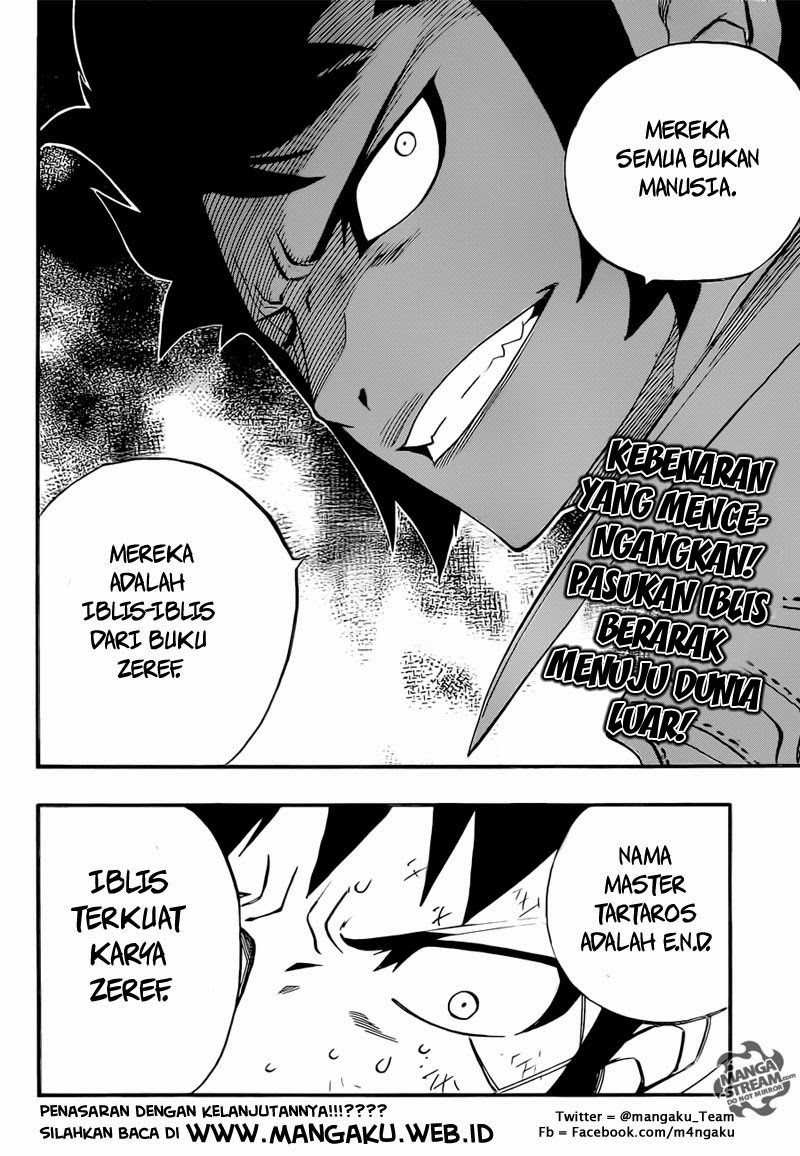 Chapter 356 - halaman 33