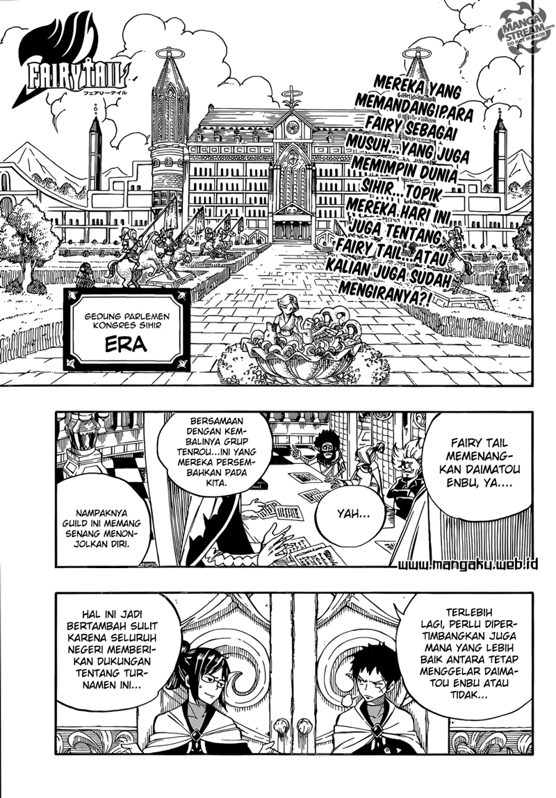Chapter 356 - halaman 7