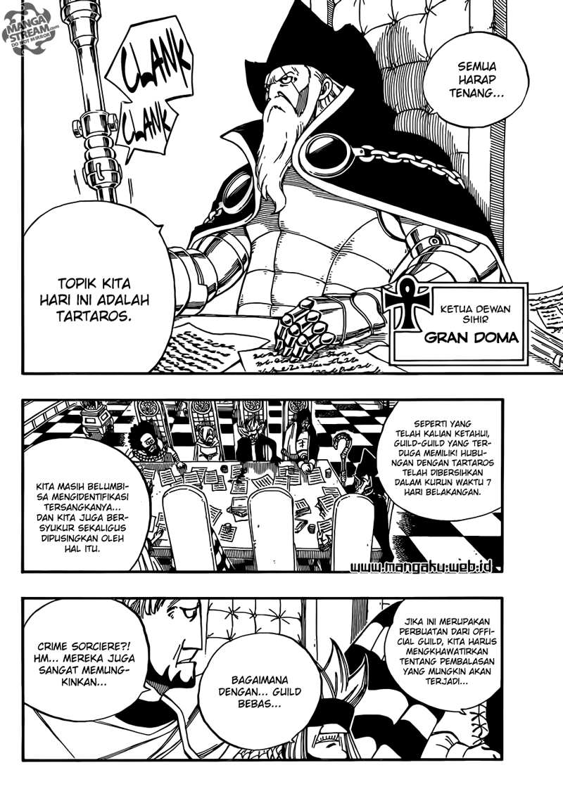 Chapter 356 - halaman 8