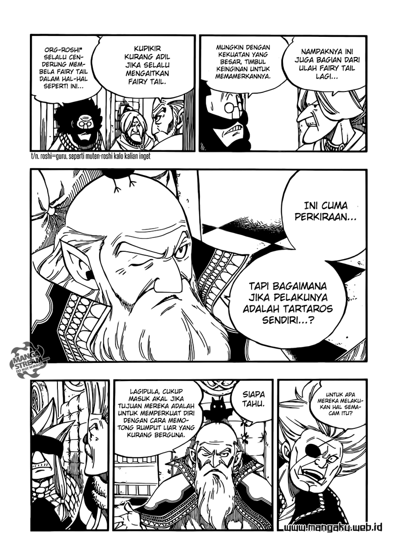 Chapter 356 - halaman 9