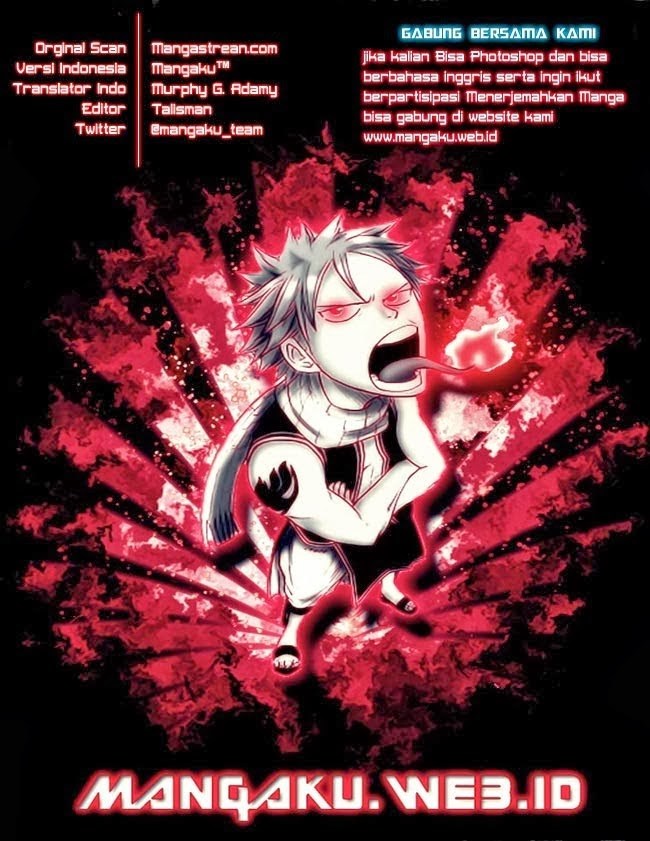 Chapter 354 - halaman 2